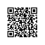 DF13-10P-1-25V-20 QRCode