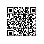 DF13-11P-1-25DS-50 QRCode