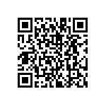 DF13-11P-1-25DSA QRCode