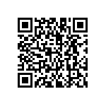 DF13-12P-1-25H-20 QRCode