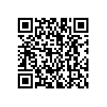 DF13-12P-1-25V-20 QRCode