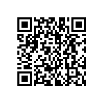 DF13-12P-1-25V-50 QRCode