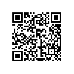 DF13-13P-1-25DSA-20 QRCode