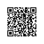 DF13-13P-1-25DSA QRCode