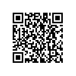 DF13-14P-1-25DSA-50 QRCode