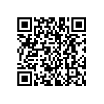 DF13-14P-1-25V-50 QRCode