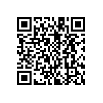 DF13-15P-1-25DS-50 QRCode