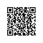 DF13-15P-1-25DSA-50 QRCode