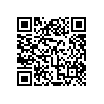 DF13-15P-1-25H-50 QRCode