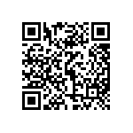 DF13-20DP-1-25V-95 QRCode