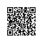 DF13-20DS-1-25DSA-50 QRCode