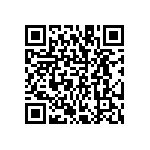 DF13-2P-1-25V-50 QRCode