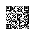 DF13-30DP-1-25V-50 QRCode