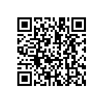 DF13-30DP-1-25V-95 QRCode