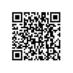 DF13-3P-1-25H-20 QRCode