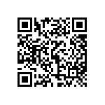 DF13-40DP-1-25V-91 QRCode