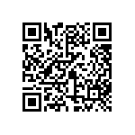 DF13-40DS-1-25DSA-50 QRCode