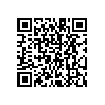 DF13-4P-1-25H-50 QRCode