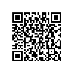 DF13-4P-1-25V-50 QRCode