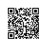 DF13-5P-1-25DSA-20 QRCode