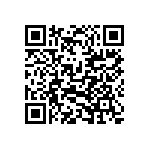 DF13-5P-1-25H-51 QRCode