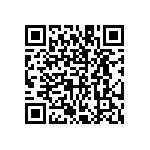 DF13-5P-1-25V-20 QRCode