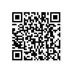 DF13-6P-1-25V-20 QRCode