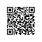 DF13-7P-1-25DS-50 QRCode