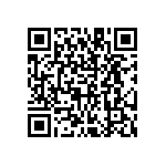 DF13-7P-1-25H-20 QRCode