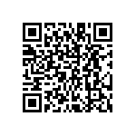 DF13-7P-1-25H-50 QRCode