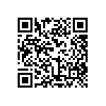 DF13-7P-1-25V-20 QRCode