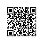 DF13-7P-1-25V-50 QRCode