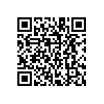 DF13-8P-1-25DSA-20 QRCode