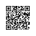 DF13-8P-1-25V-50 QRCode