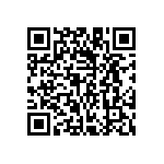 DF13-9P-1-25DS-20 QRCode