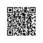 DF13-9P-1-25DSA-50 QRCode