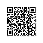 DF13-9P-1-25H-20 QRCode