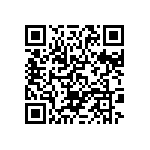 DF13A-10DP-1-25V-50 QRCode