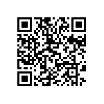 DF13A-10P-1-25H-20 QRCode