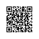 DF13A-11P-1-25H-21 QRCode