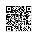 DF13A-14P-1-25H-51 QRCode