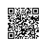 DF13A-20DP-1-25V-55 QRCode