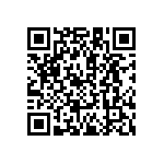 DF13A-20DP-1-25V-95 QRCode