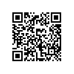 DF13A-30DP-1-25V-82 QRCode