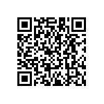 DF13A-40DP-1-25V-50 QRCode