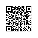 DF13A-6P-1-25H-51 QRCode