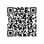 DF13A-8P-1-25H-20 QRCode