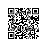 DF13B-12P-1-25V-21 QRCode