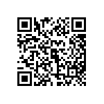 DF13B-12P-1-25V-51 QRCode