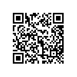 DF13B-14P-1-25V-20 QRCode